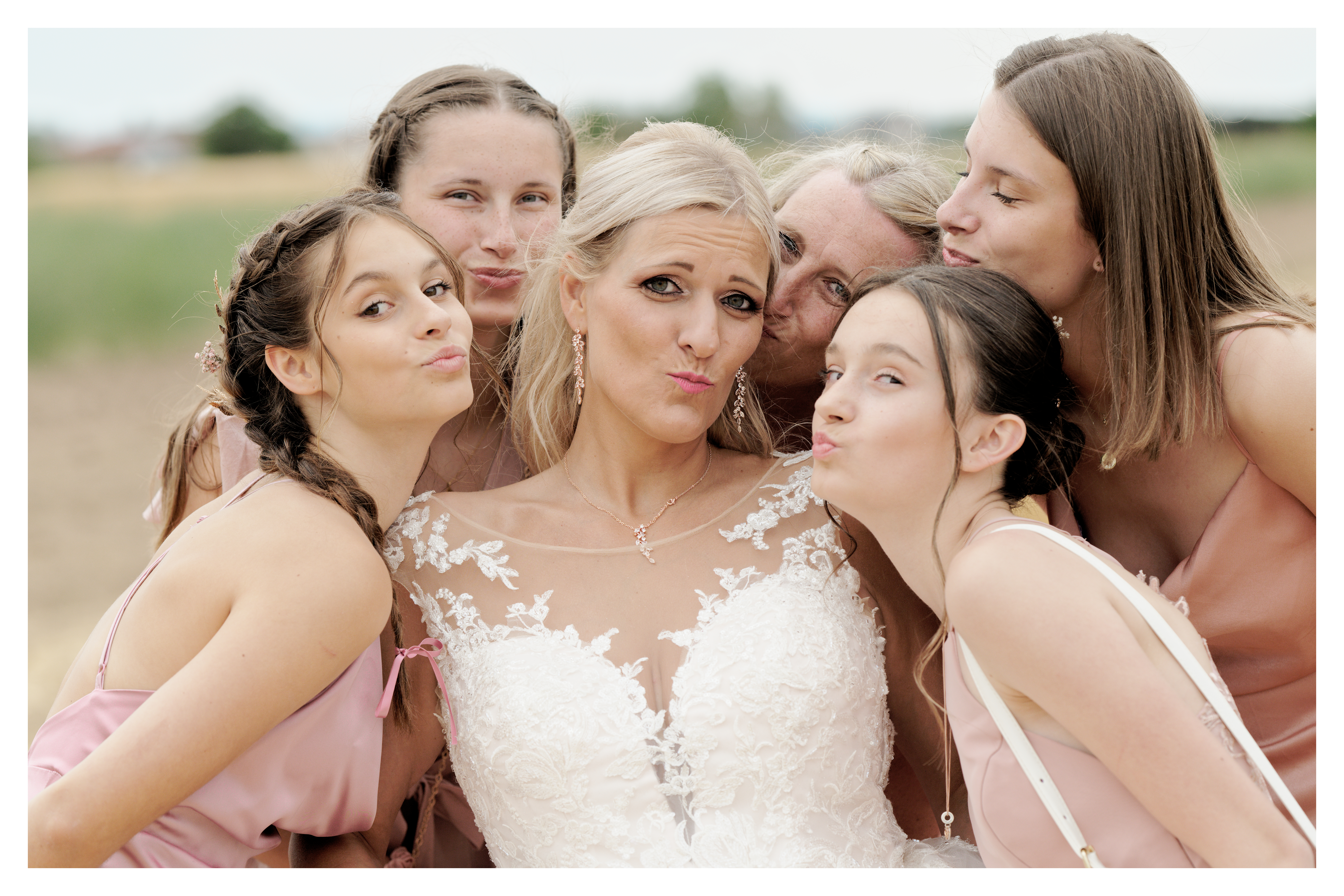 MARIAGE ALSACE O&E236